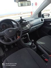 Volkswagen Up 2020 1.0 MPI-thumb-26