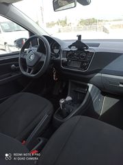 Volkswagen Up 2020 1.0 MPI-thumb-28