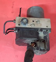 Μοναδα abs GT JTS 2.0CC -thumb-1