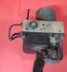 Μοναδα abs GT JTS 2.0CC -thumb-2