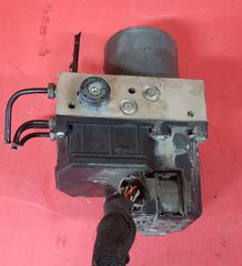Μοναδα abs GT JTS 2.0CC -thumb-3