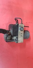 Μοναδα abs GT JTS 2.0CC -thumb-4