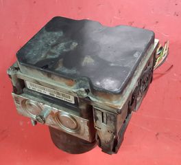 Μοναδα Abs A147 bosch -thumb-2