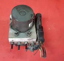Μοναδα Abs A147 bosch -thumb-3