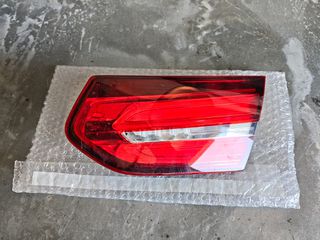 Πίσω Δεξί Φανάρι Mercedes GLE ( C292 )