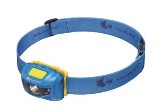 ΦΑΚΟΣ ΚΕΦΑΛΗΣ FALCON  110 LUMENS-thumb-5