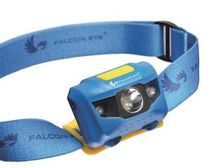 ΦΑΚΟΣ ΚΕΦΑΛΗΣ FALCON  110 LUMENS-thumb-6