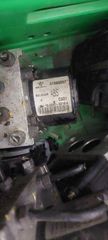FIAT DOBLO 51888857 10.0970-1611.3 10097016113 ATE 10.0207-0218.4 10020702184 28.5701-0006.3 28570100063 C921 ΜΟΝΑΔΑ ABS