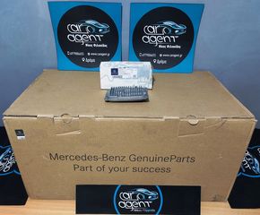 Εγκέφαλος LED A213- MERCEDES-BENZ Ε/S-CLASS -  HLI Max PSI LED Control-thumb-4