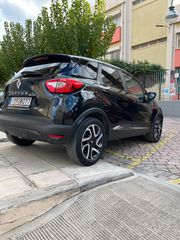 Renault Captur 2014 TCe 120 Dynamique EDC-thumb-2