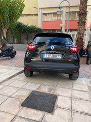 Renault Captur 2014 TCe 120 Dynamique EDC-thumb-3