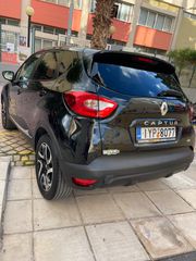 Renault Captur 2014 TCe 120 Dynamique EDC-thumb-4
