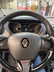 Renault Captur 2014 TCe 120 Dynamique EDC-thumb-5