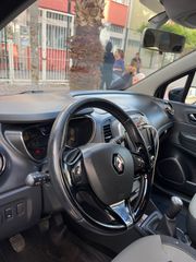 Renault Captur 2014 TCe 120 Dynamique EDC-thumb-6