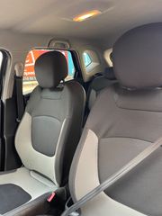 Renault Captur 2014 TCe 120 Dynamique EDC-thumb-7