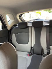 Renault Captur 2014 TCe 120 Dynamique EDC-thumb-8