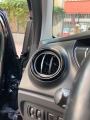 Renault Captur 2014 TCe 120 Dynamique EDC-thumb-9