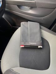 Renault Captur 2014 TCe 120 Dynamique EDC-thumb-10