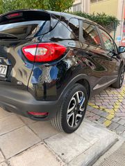 Renault Captur 2014 TCe 120 Dynamique EDC-thumb-11