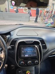 Renault Captur 2014 TCe 120 Dynamique EDC-thumb-12