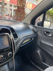 Renault Captur 2014 TCe 120 Dynamique EDC-thumb-13