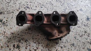 Πολλαπλή-Εξαγωγής Bmw M43 E36-E46-E34-thumb-1