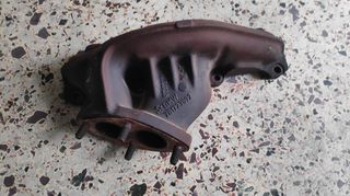 Πολλαπλή-Εξαγωγής Bmw M43 E36-E46-E34-thumb-2