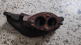 Πολλαπλή-Εξαγωγής Bmw M43 E36-E46-E34-thumb-3
