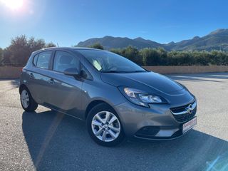 Opel Corsa '17 1.4 Turbo Edition