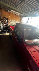 Καρότσα Toyota 1986-thumb-5