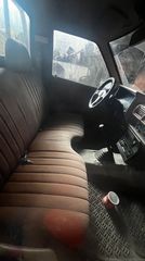 Καρότσα Toyota 1986-thumb-3