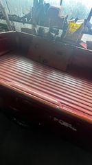 Καρότσα Toyota 1986-thumb-6