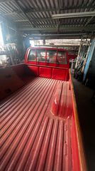 Καρότσα Toyota 1986-thumb-7