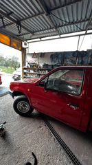 Καρότσα Nissan 1990-thumb-2