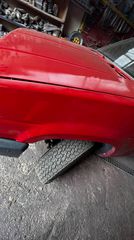 Καρότσα Nissan 1990-thumb-3