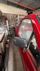 Καρότσα Nissan 1990-thumb-5