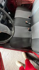 Καρότσα Nissan 1990-thumb-9