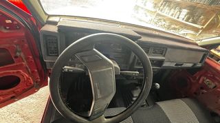 Καρότσα Nissan 1990-thumb-10