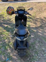 Piaggio MP3 300 LT '15 YOURBAN