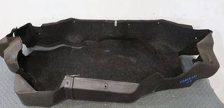ΜΟΚΕΤΑ ΠΟΡΤΜΠΑΓΚΑΖ MAZDA MX5 MIATA NΒ NBFL MK2 MK2,5 MX-5 ΠΟΡΤ ΜΠΑΓΚΑΖ