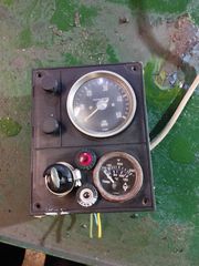 Volvo penta md3 36hp-thumb-1