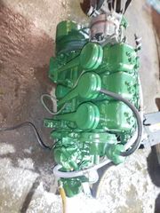 Volvo penta md3 36hp-thumb-3