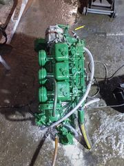 Volvo penta md3 36hp-thumb-4