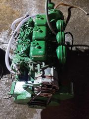 Volvo penta md3 36hp-thumb-5