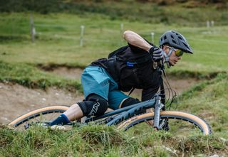 Downhill - Enduro - Trail Kellys 2023 SWAG 30 29" Ελαφρώς Μεταχειρισμένο. -thumb-19
