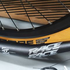 Downhill - Enduro - Trail Kellys 2023 SWAG 30 29" Ελαφρώς Μεταχειρισμένο. -thumb-16