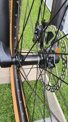 Downhill - Enduro - Trail Kellys 2023 SWAG 30 29" Ελαφρώς Μεταχειρισμένο. -thumb-40