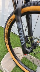 Downhill - Enduro - Trail Kellys 2023 SWAG 30 29" Ελαφρώς Μεταχειρισμένο. -thumb-41