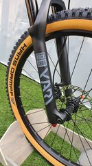 Downhill - Enduro - Trail Kellys 2023 SWAG 30 29" Ελαφρώς Μεταχειρισμένο. -thumb-42