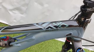 Downhill - Enduro - Trail Kellys 2023 SWAG 30 29" Ελαφρώς Μεταχειρισμένο. -thumb-47
